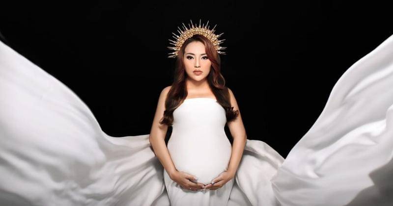 Instagram.com/staaar_studio